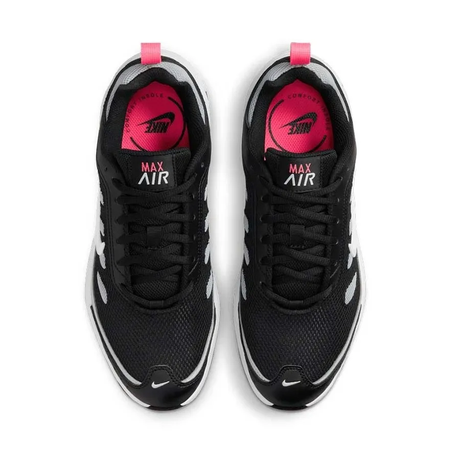 NIKE AIR MAX AP WMNS CU4870003