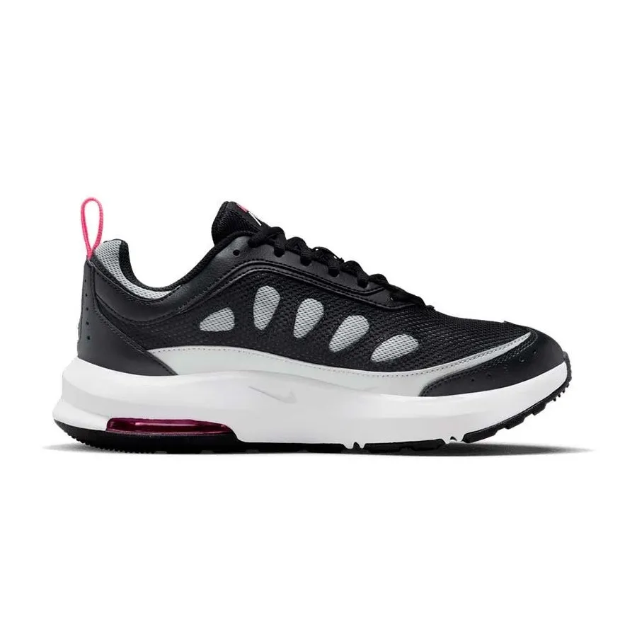 NIKE AIR MAX AP WMNS CU4870003