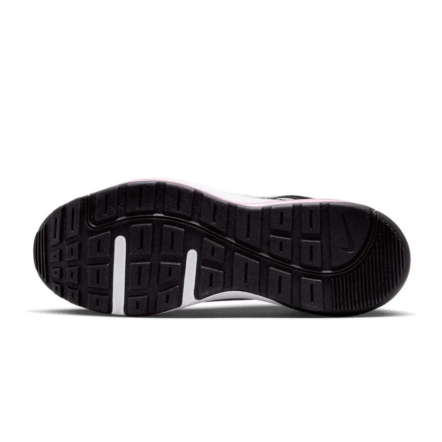 NIKE AIR MAX AP WMNS CU4870003