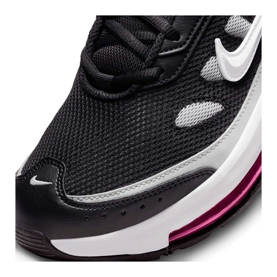 NIKE AIR MAX AP WMNS CU4870003