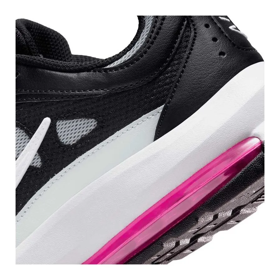 NIKE AIR MAX AP WMNS CU4870003