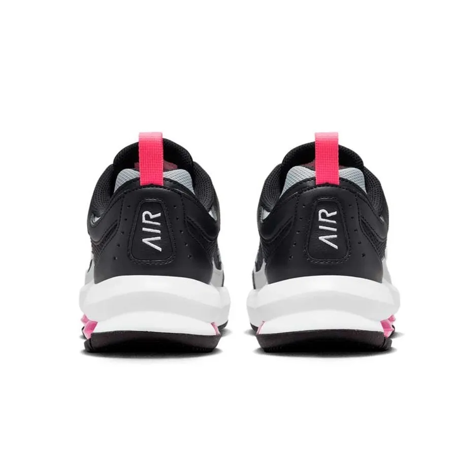NIKE AIR MAX AP WMNS CU4870003