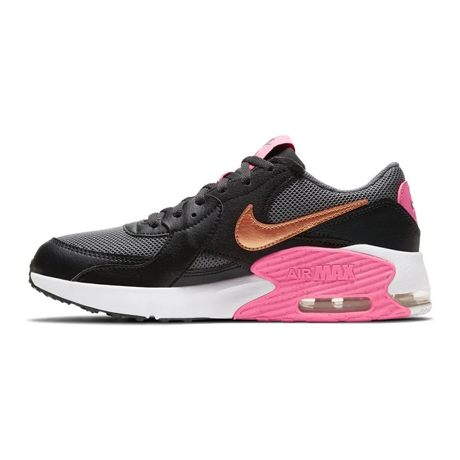 NIKE AIR MAX EXCEE GS  CD6894007