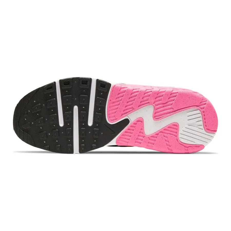 NIKE AIR MAX EXCEE GS  CD6894007