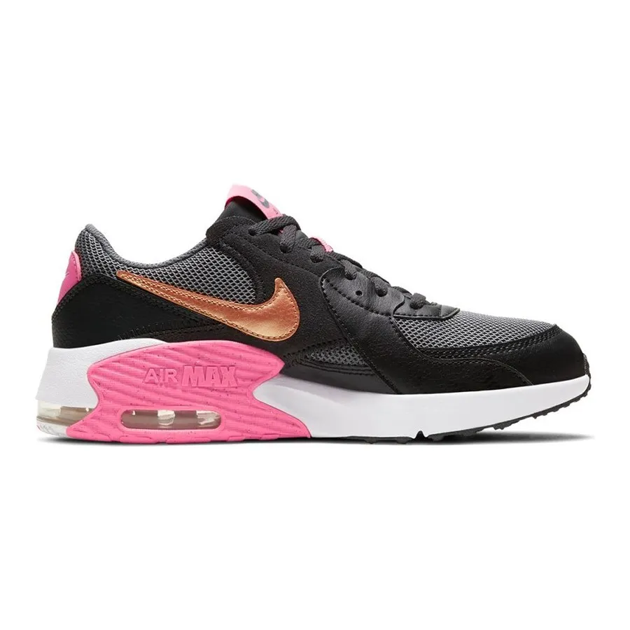 NIKE AIR MAX EXCEE GS  CD6894007