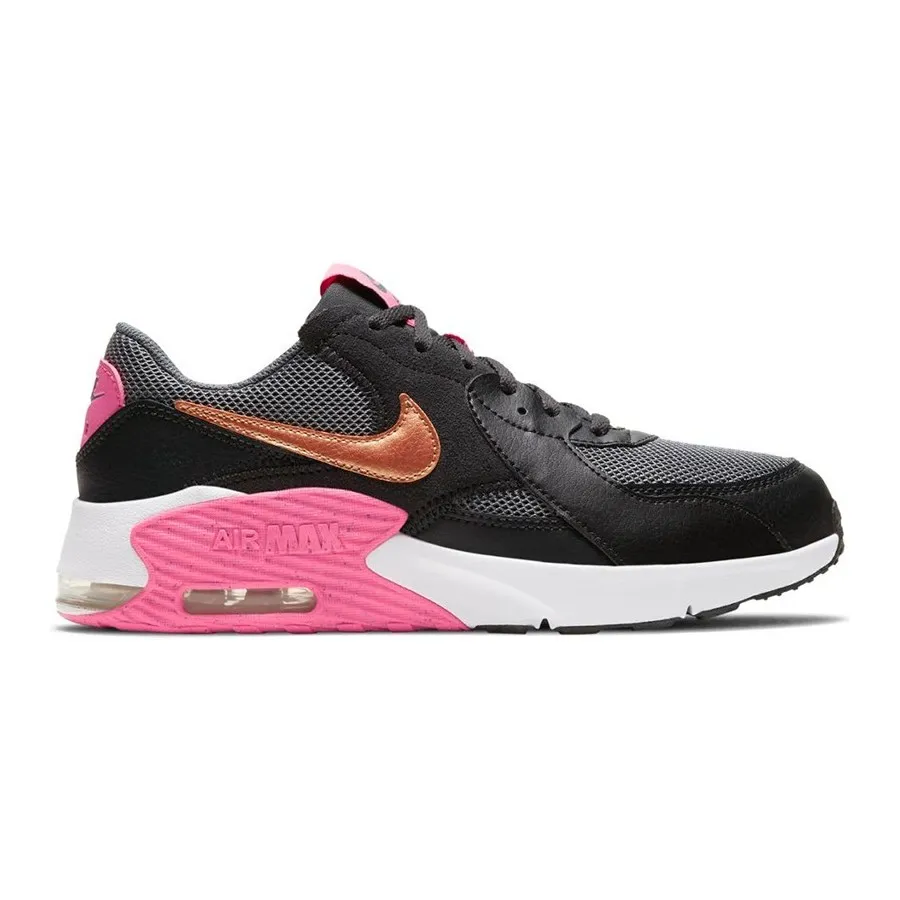 NIKE AIR MAX EXCEE GS  CD6894007
