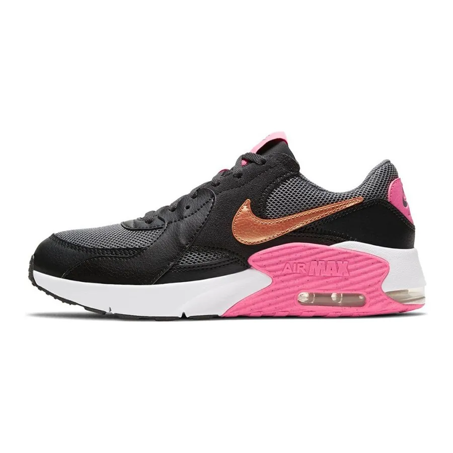 NIKE AIR MAX EXCEE GS  CD6894007