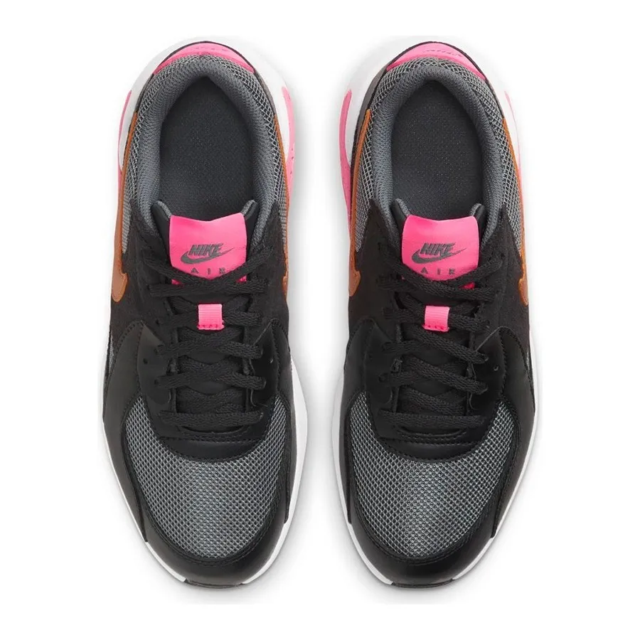 NIKE AIR MAX EXCEE GS  CD6894007