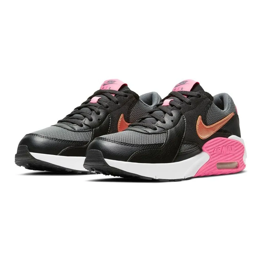 NIKE AIR MAX EXCEE GS  CD6894007