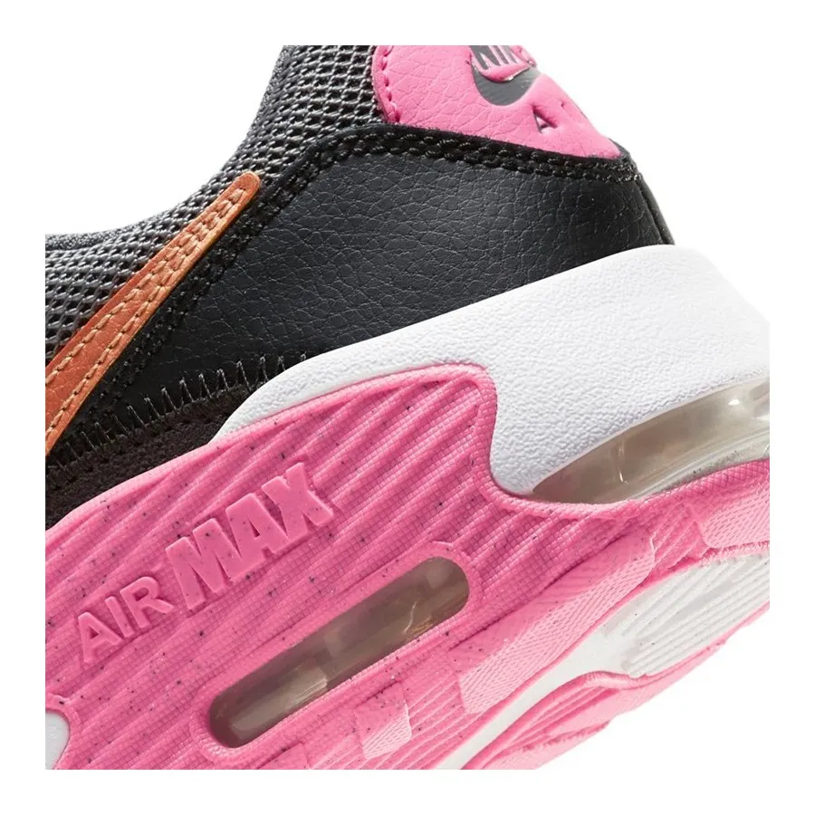 NIKE AIR MAX EXCEE GS  CD6894007
