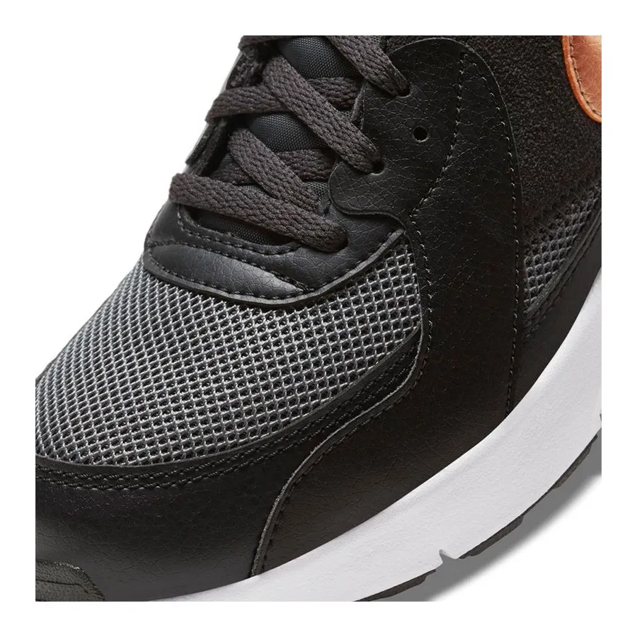 NIKE AIR MAX EXCEE GS  CD6894007