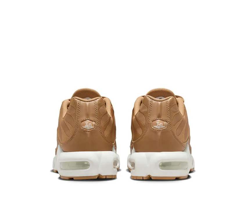 Nike Air Max Plus Flax