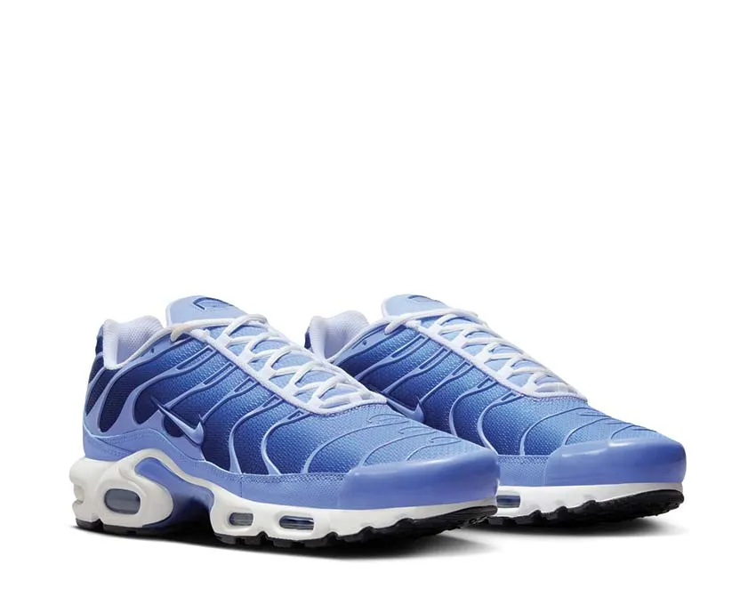 Nike Air Max Plus Royal Pulse