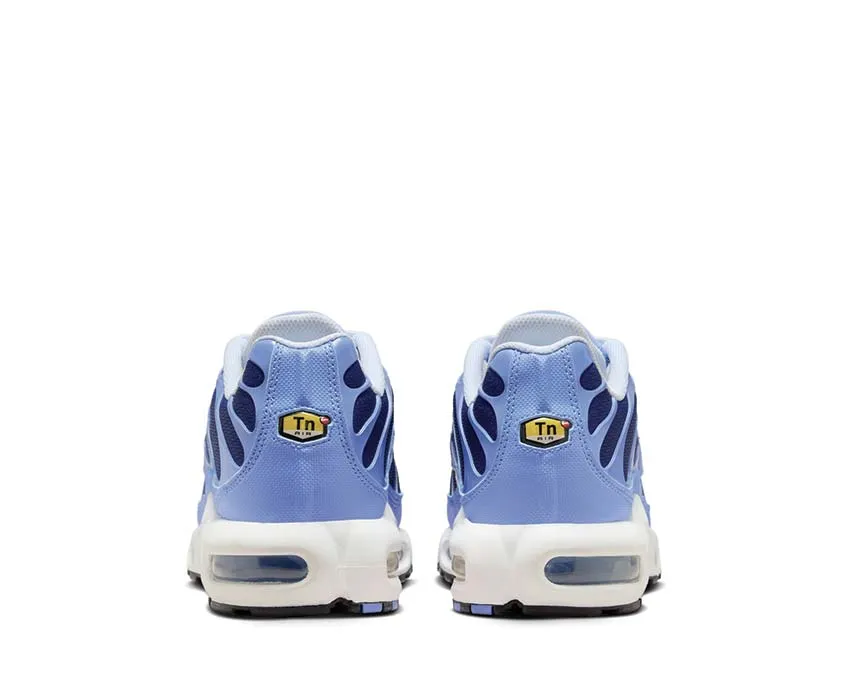 Nike Air Max Plus Royal Pulse