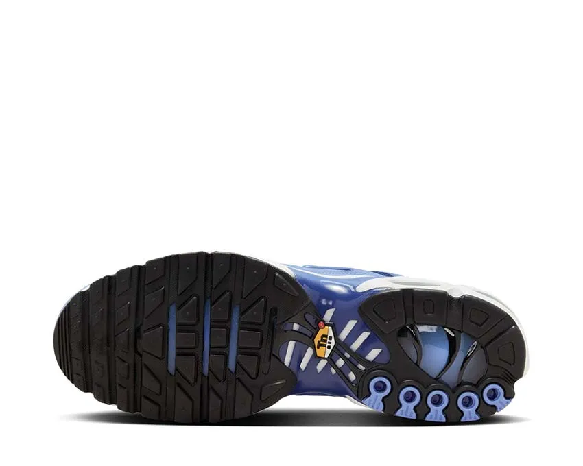 Nike Air Max Plus Royal Pulse