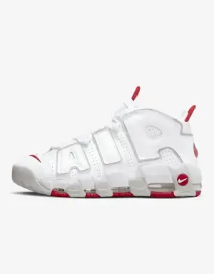 Nike Air More Uptempo '96