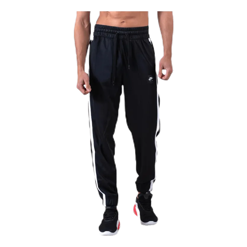 Nike Air Pant Prime Knit White/Black
