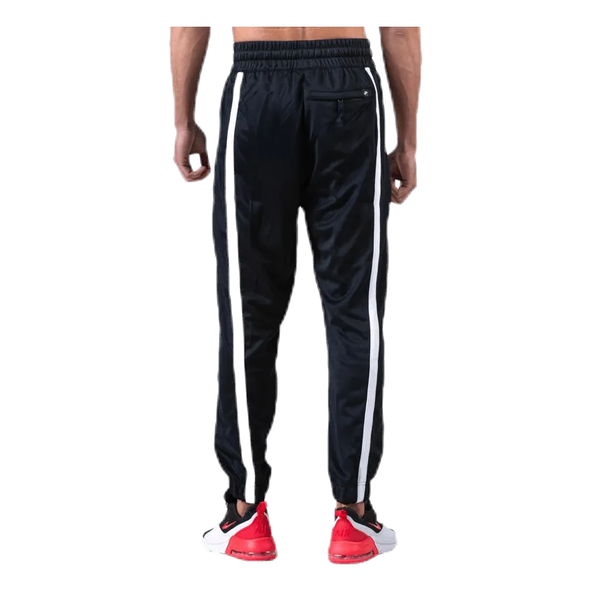 Nike Air Pant Prime Knit White/Black