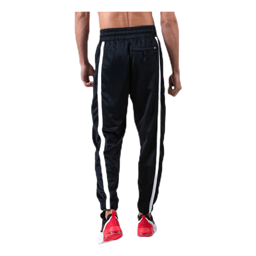 Nike Air Pant Prime Knit White/Black