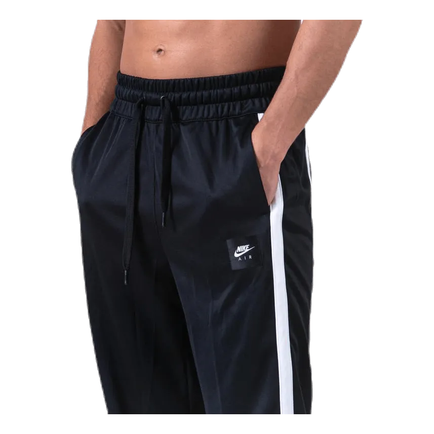 Nike Air Pant Prime Knit White/Black