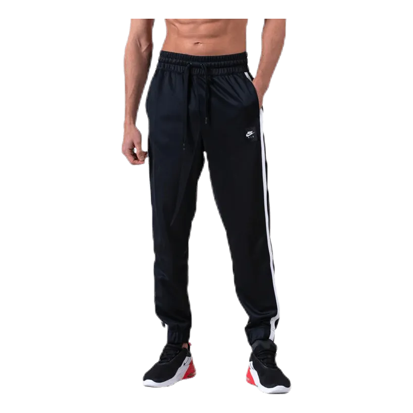 Nike Air Pant Prime Knit White/Black