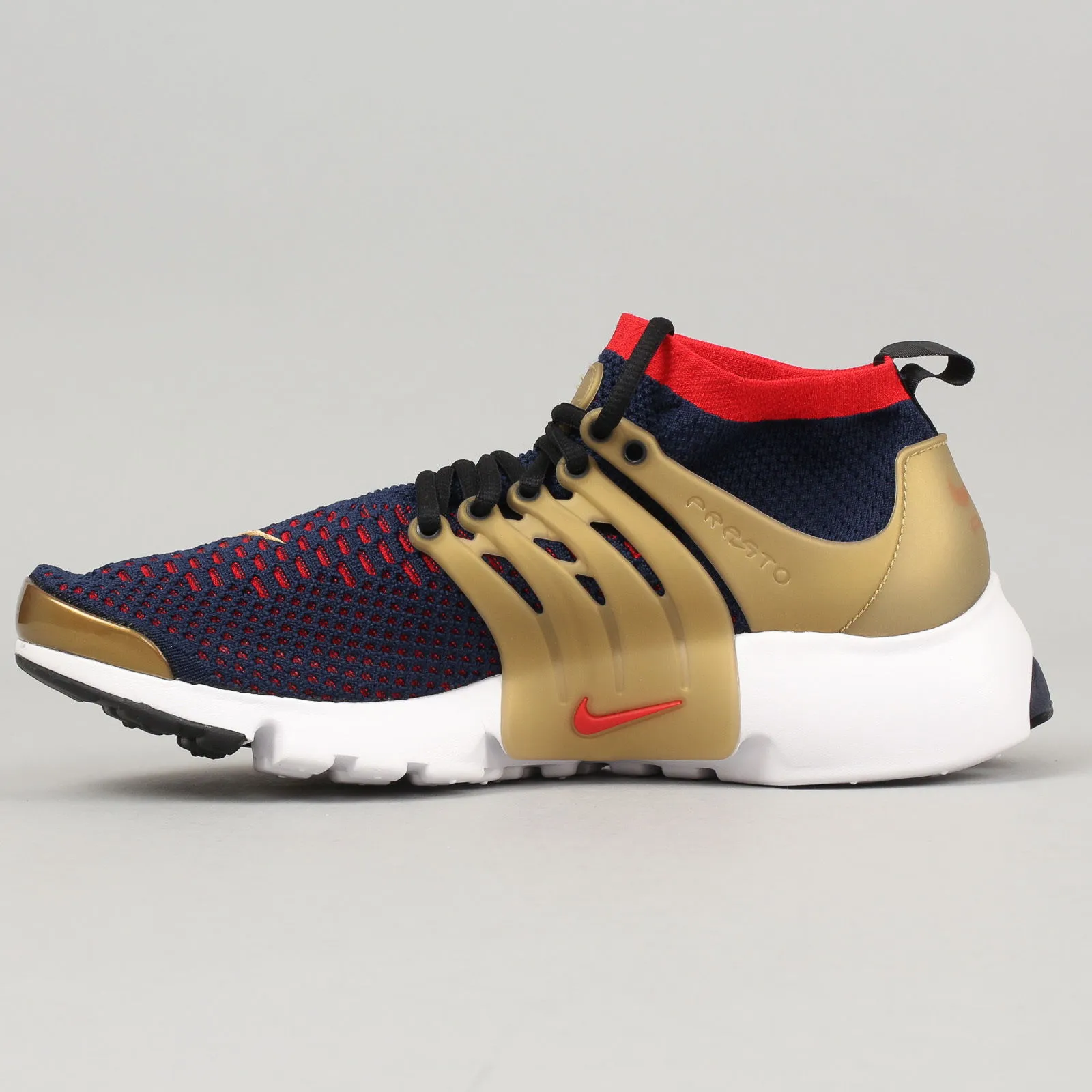 Nike Air Presto Flyknit Ultra