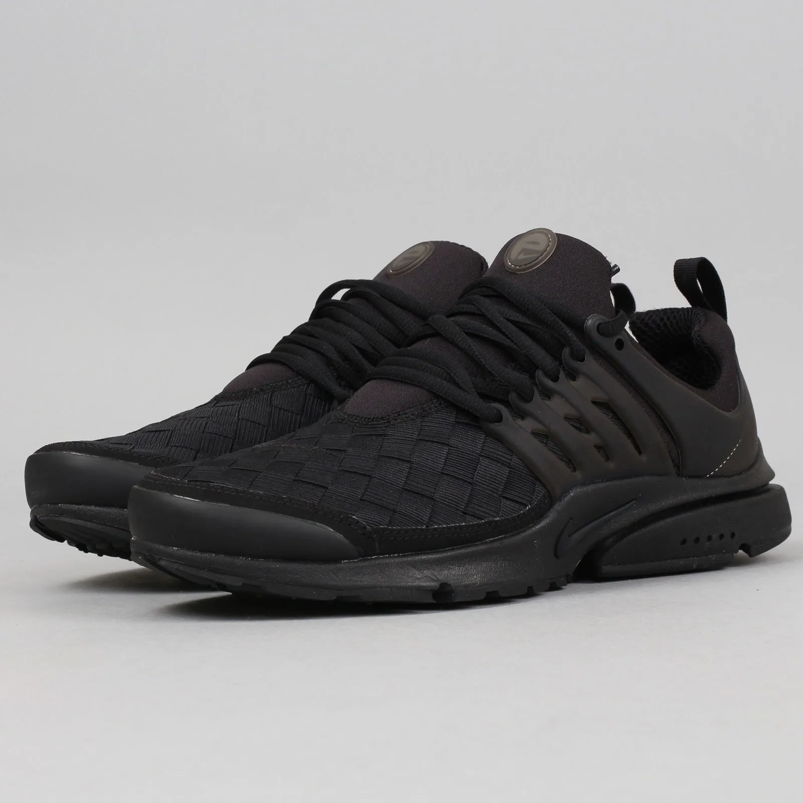 Nike Air Presto SE