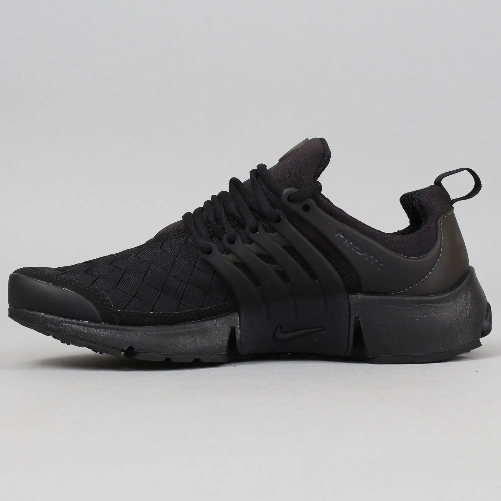 Nike Air Presto SE