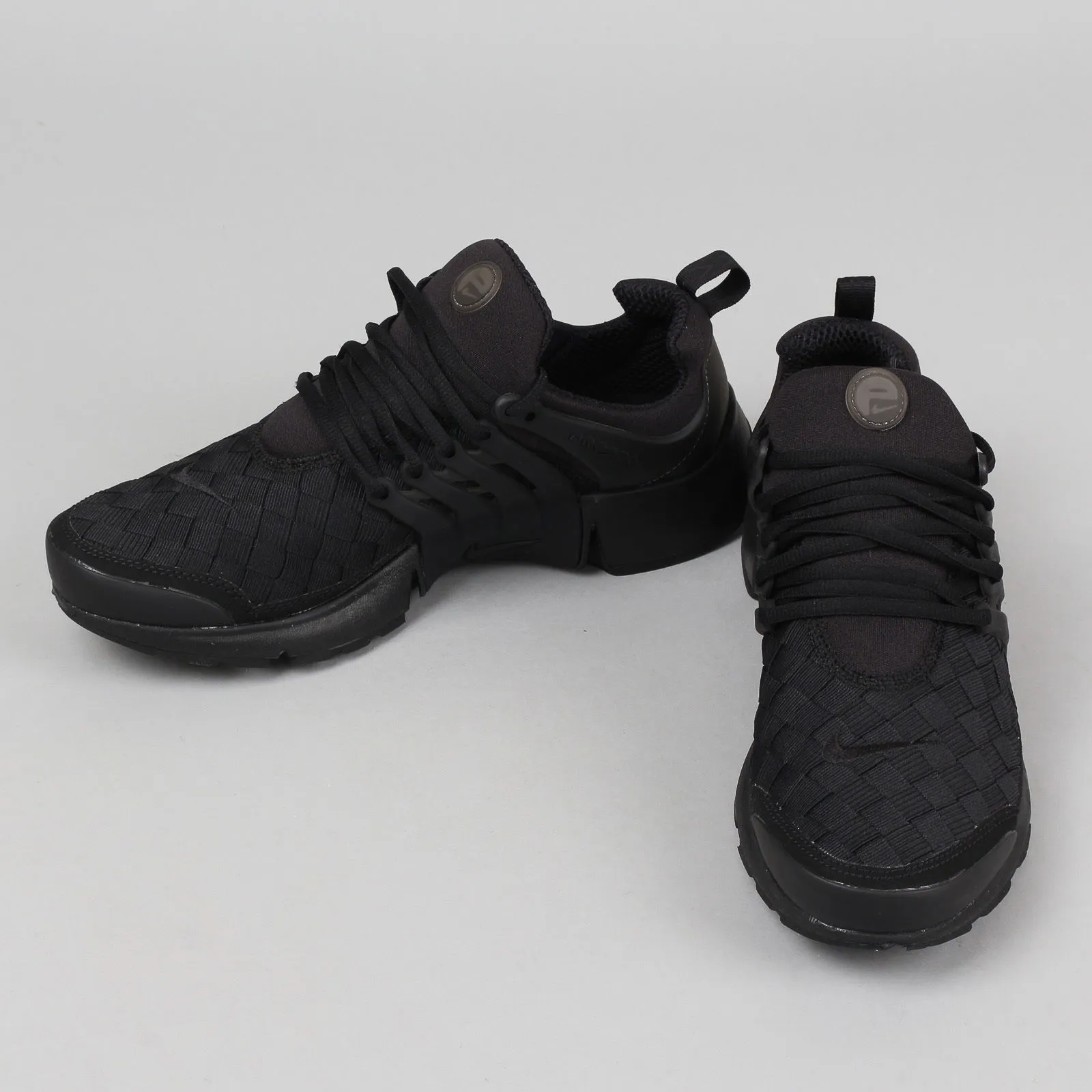 Nike Air Presto SE