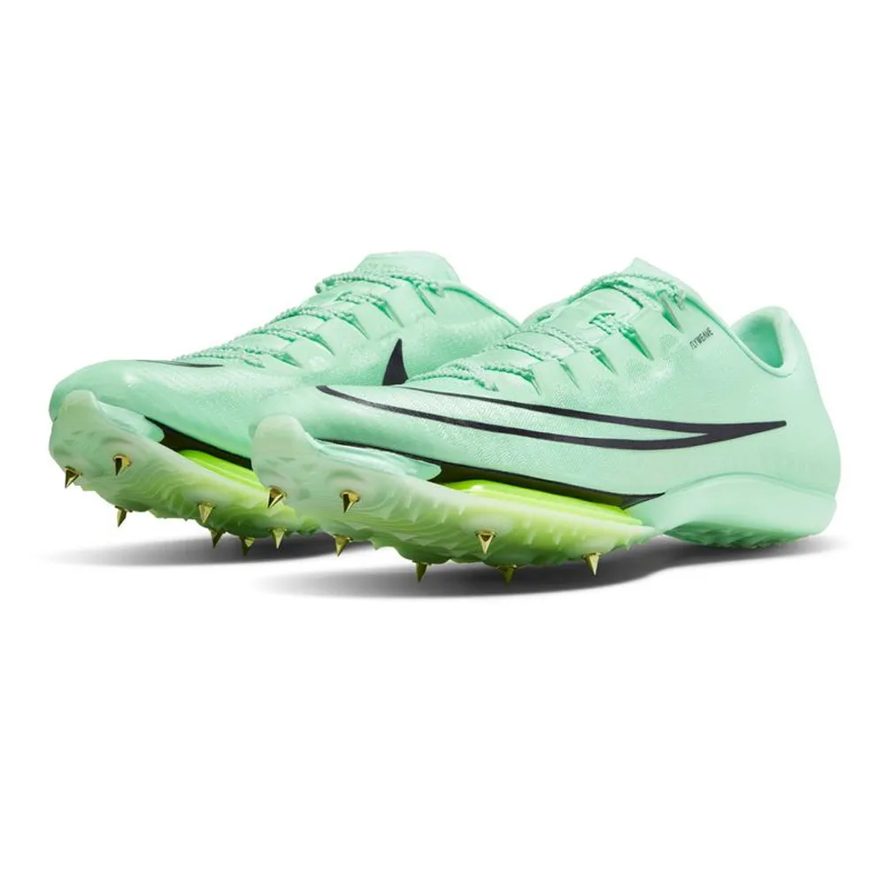 Nike Air Zoom Maxfly spikes atletismo