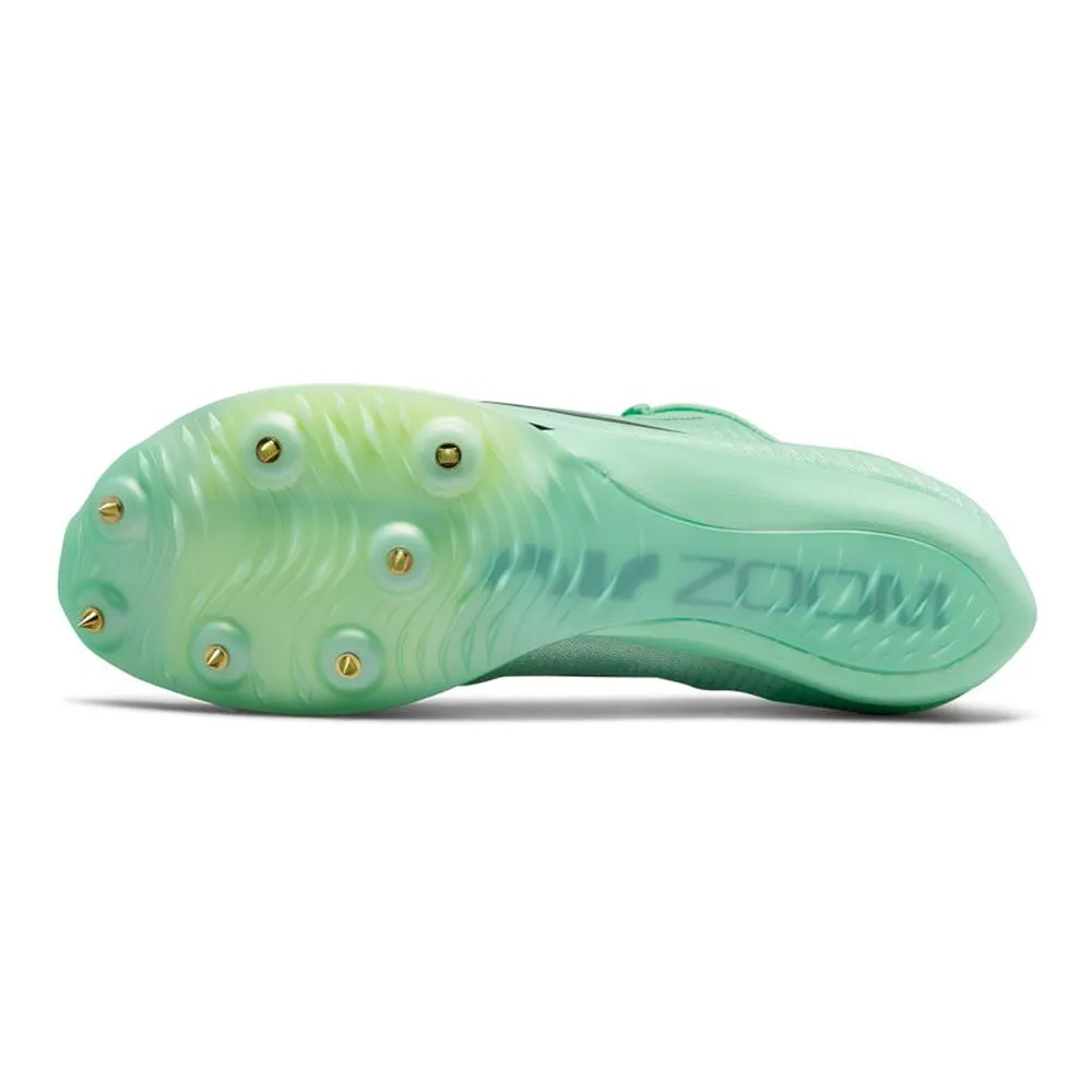 Nike Air Zoom Maxfly spikes atletismo