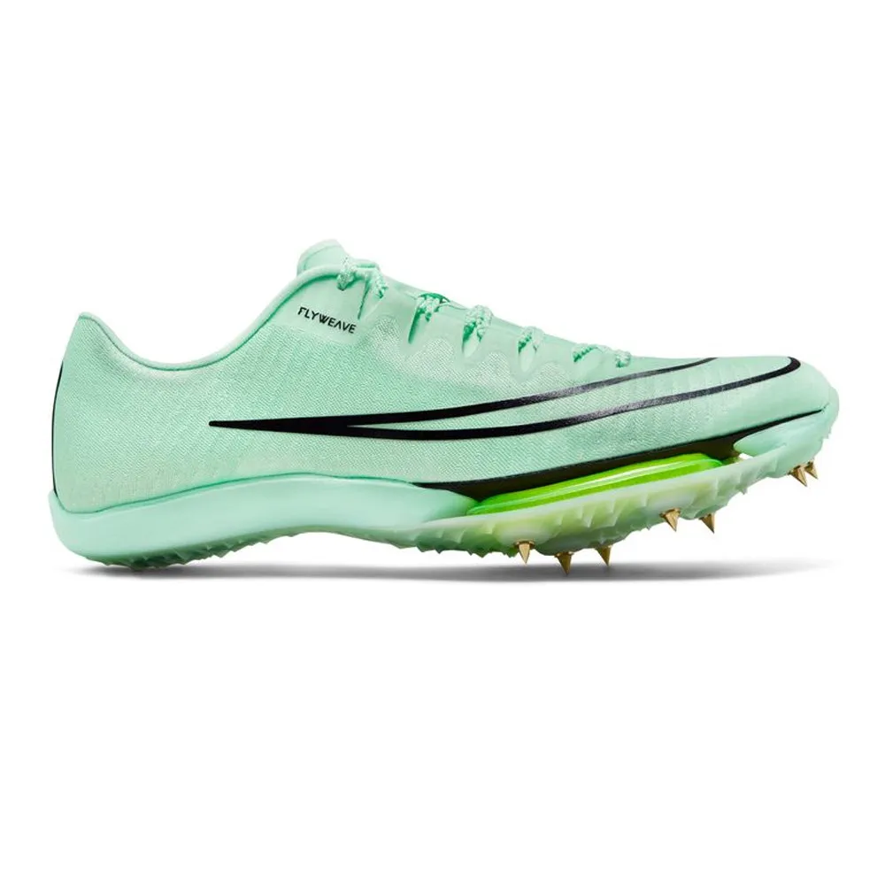 Nike Air Zoom Maxfly spikes atletismo