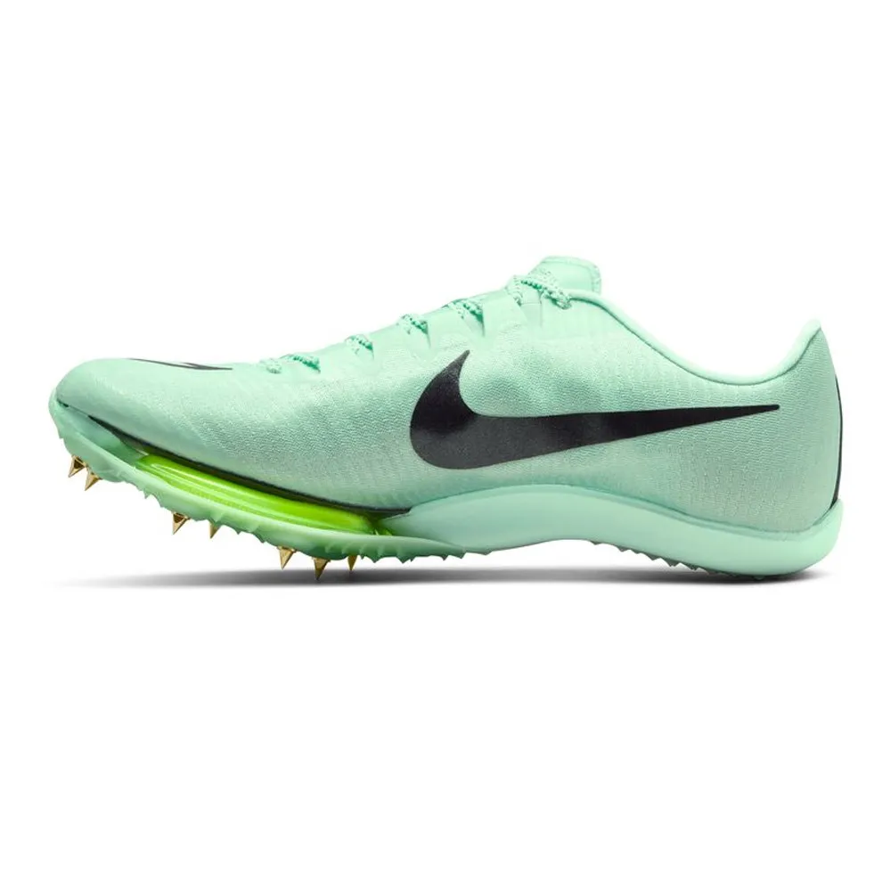 Nike Air Zoom Maxfly spikes atletismo