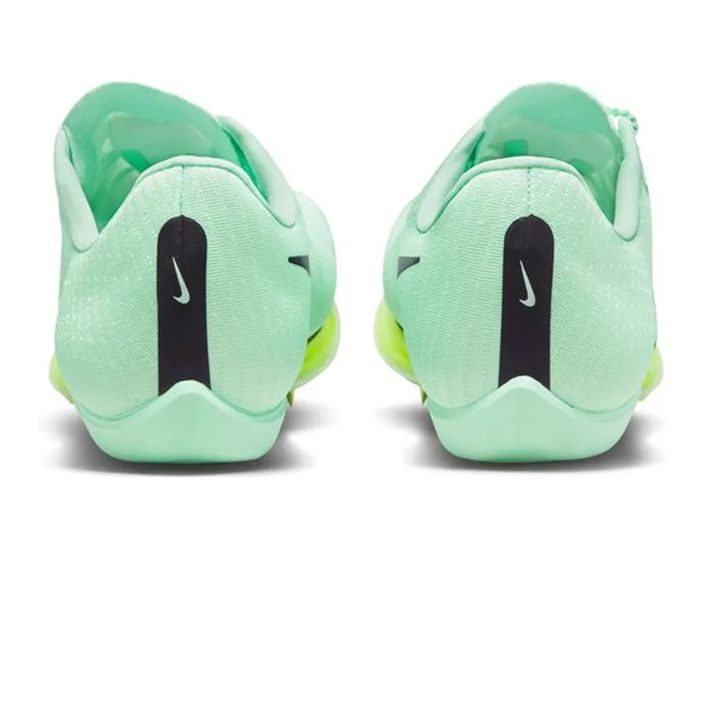 Nike Air Zoom Maxfly spikes atletismo