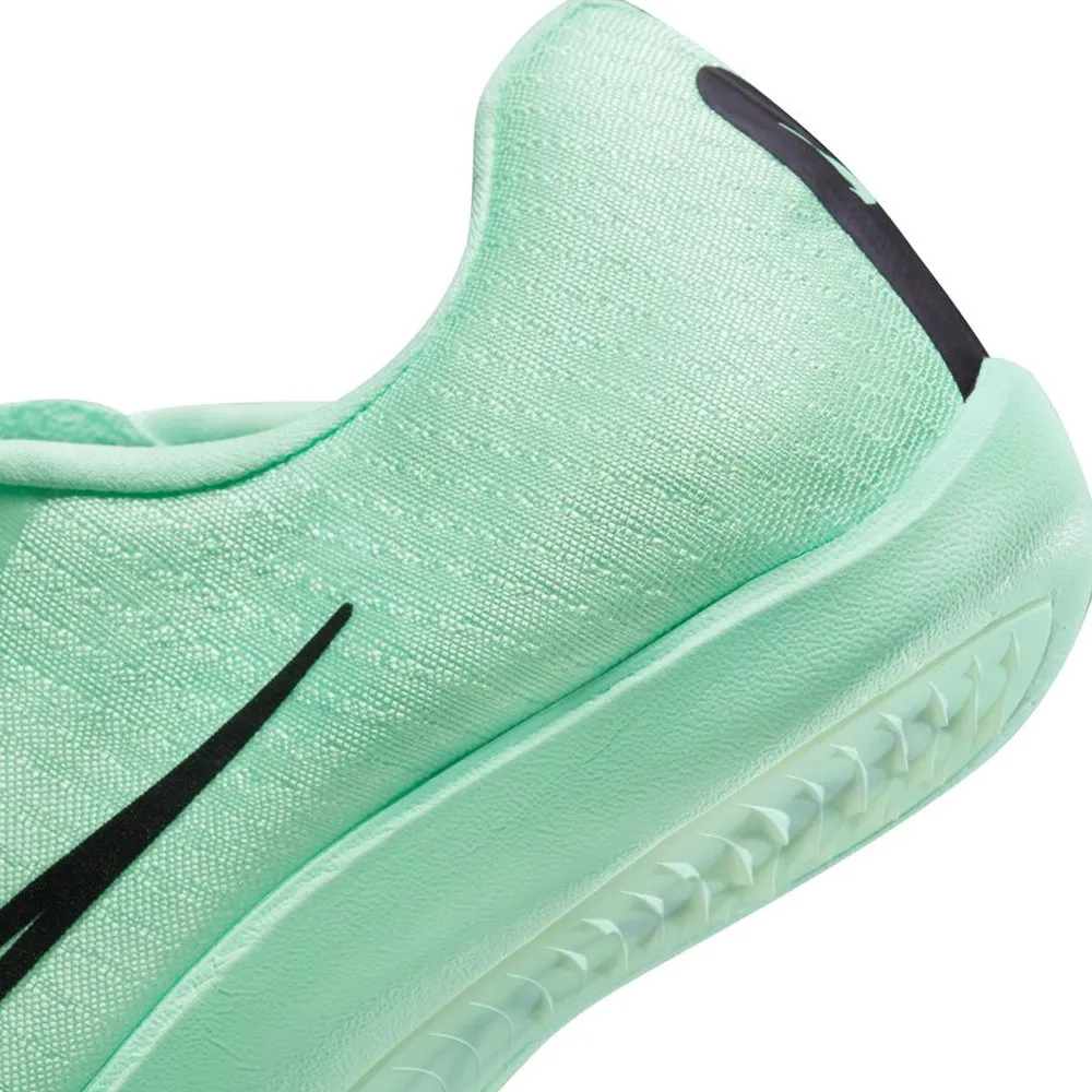 Nike Air Zoom Maxfly spikes atletismo
