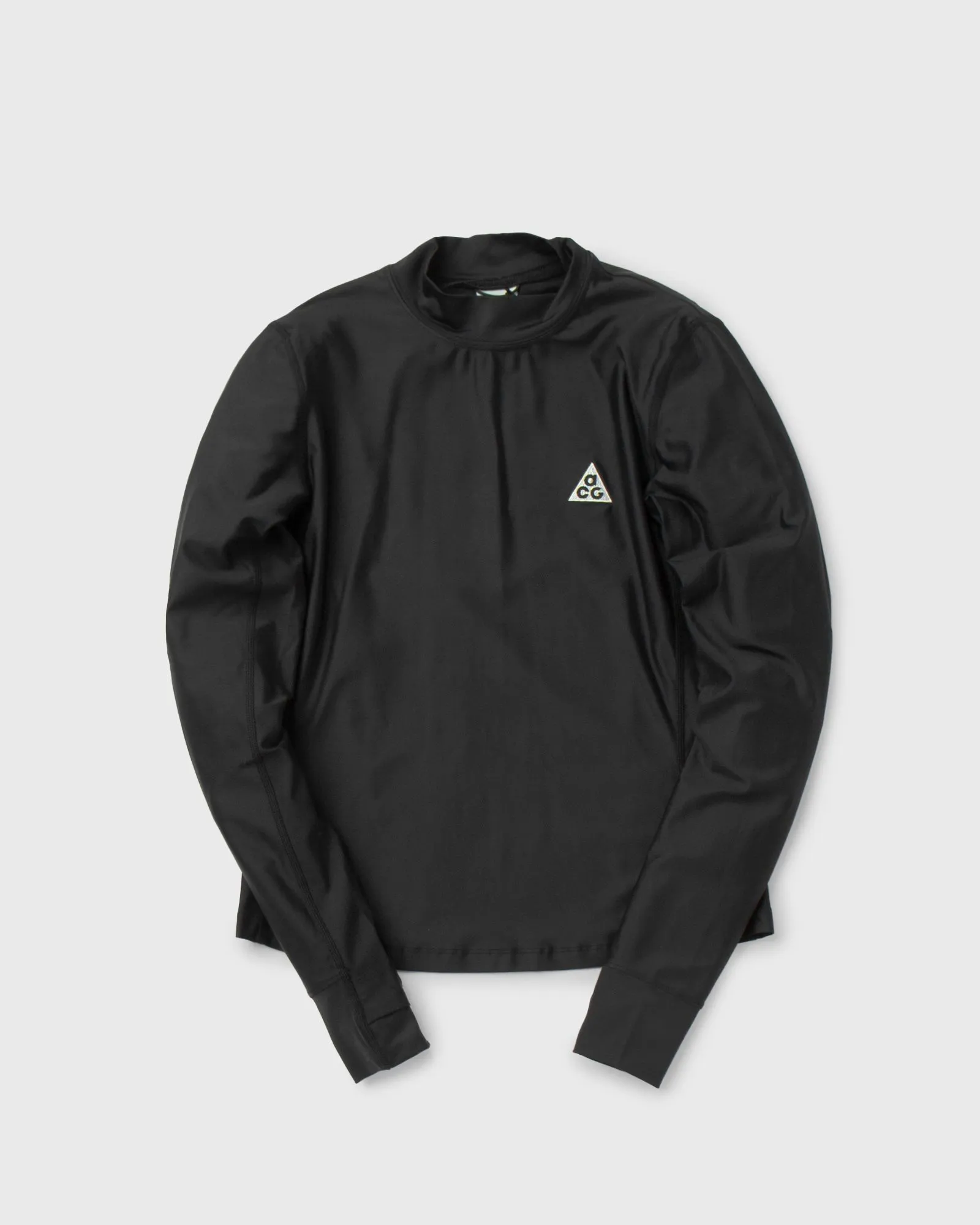 NIKE ALL CONDITIONS GEAR DRIFIT ADVANCED 'CRATER LOOKOUT' TOP