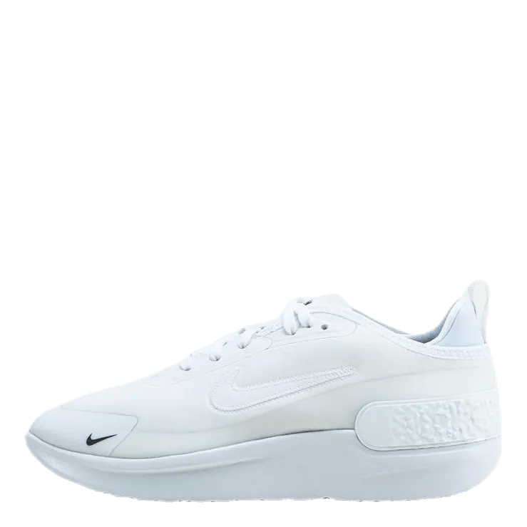 Nike Amixa White/Black
