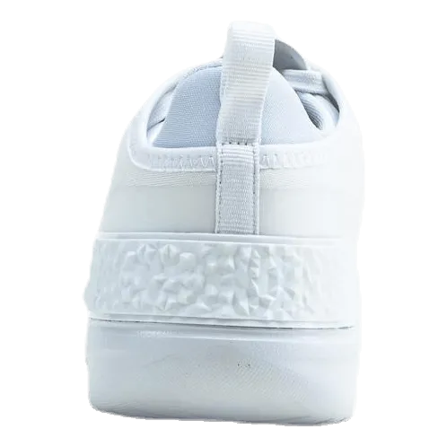 Nike Amixa White/Black