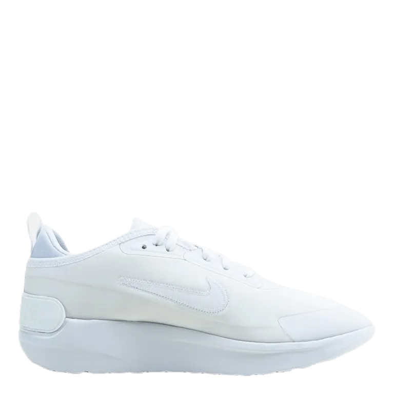 Nike Amixa White/Black