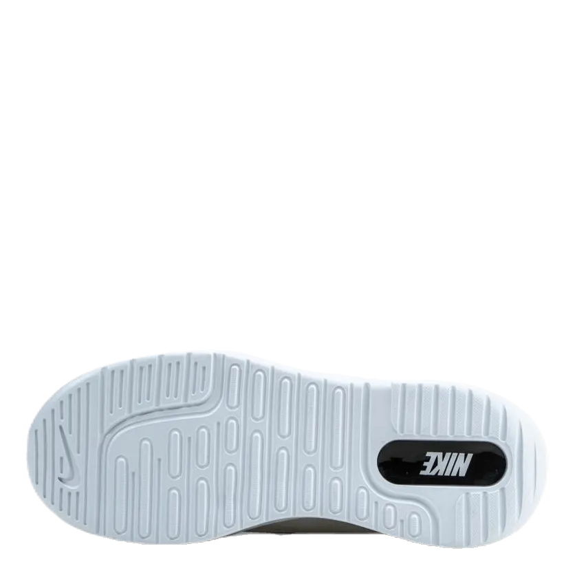 Nike Amixa White/Black