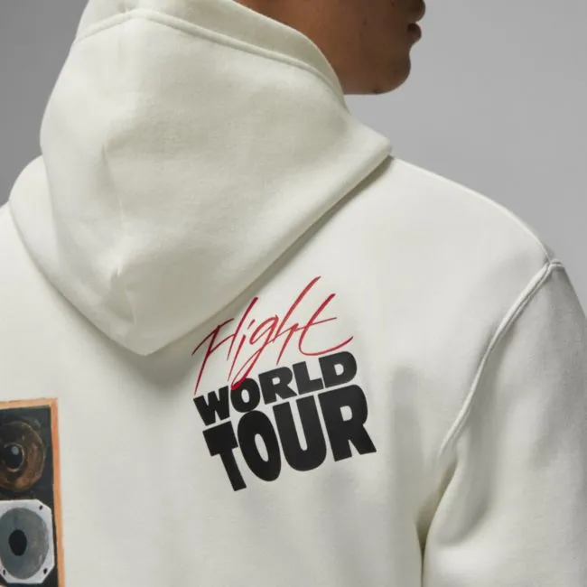 Nike Artist Series by Jacob Rochester Hoodie