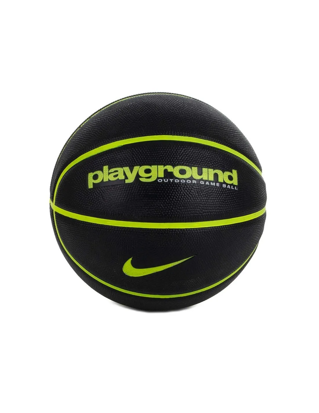 NIKE  BALóN BALONCESTO EVERYDAY PLAYGROUND 