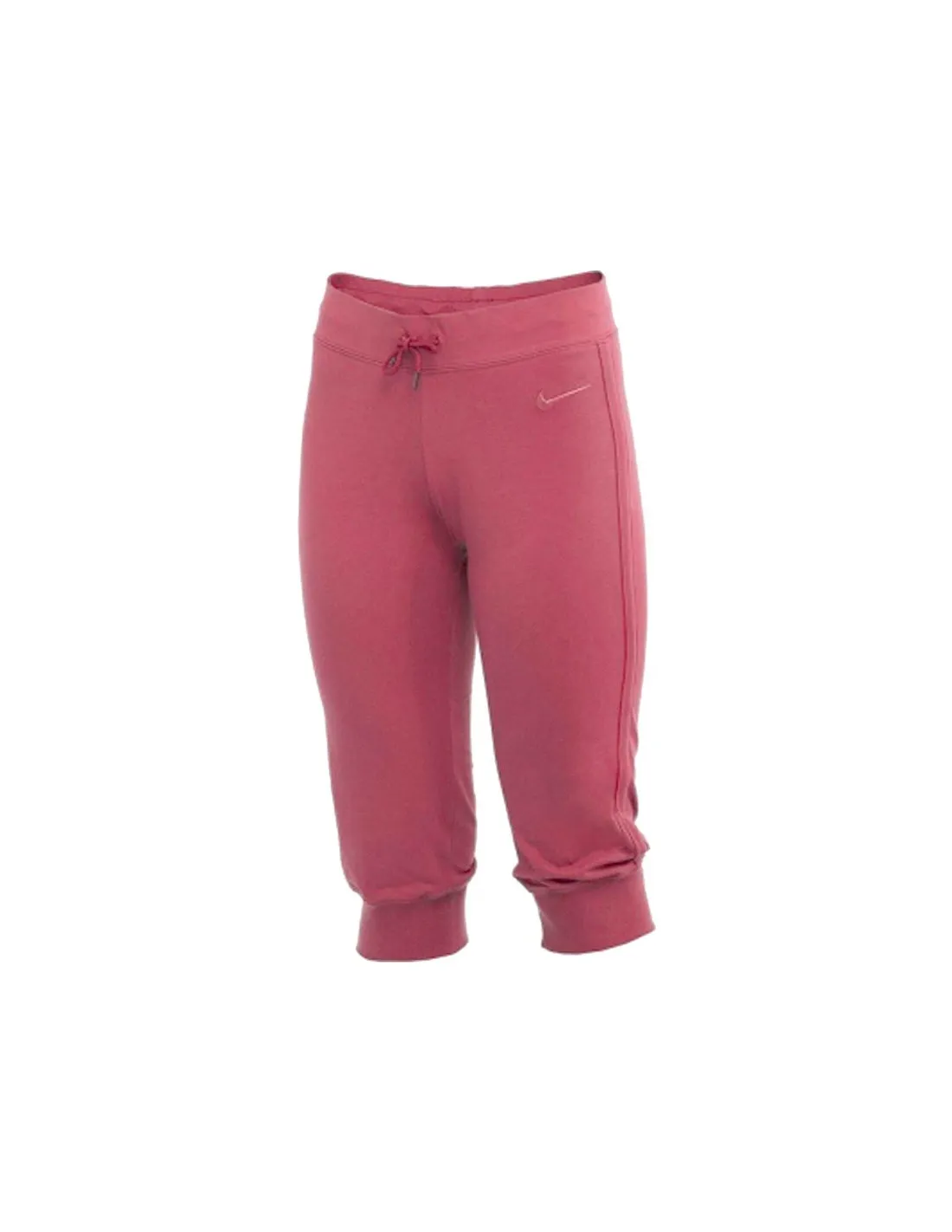 NIKE CAPRI CUFFED WERE