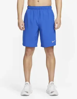Nike Challenger