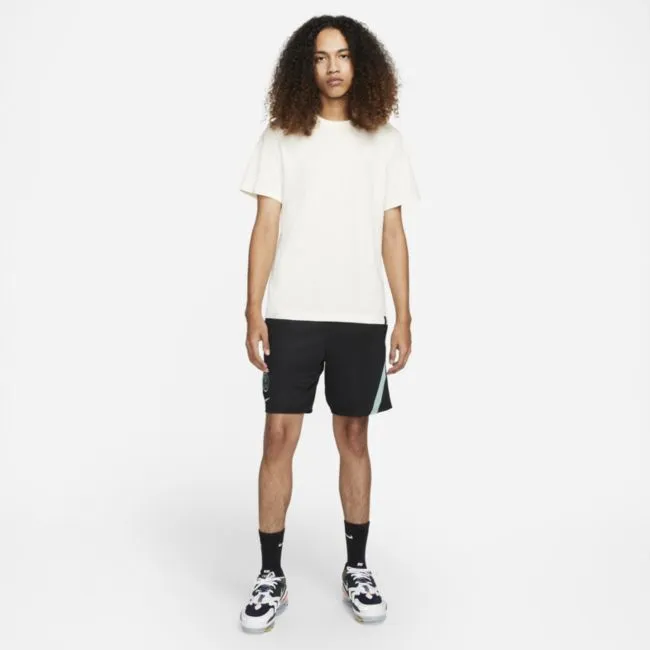 NIKE CLUB AMéRICA FOOTBALL TSHIRT