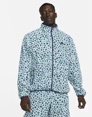 Nike Club Fleece+