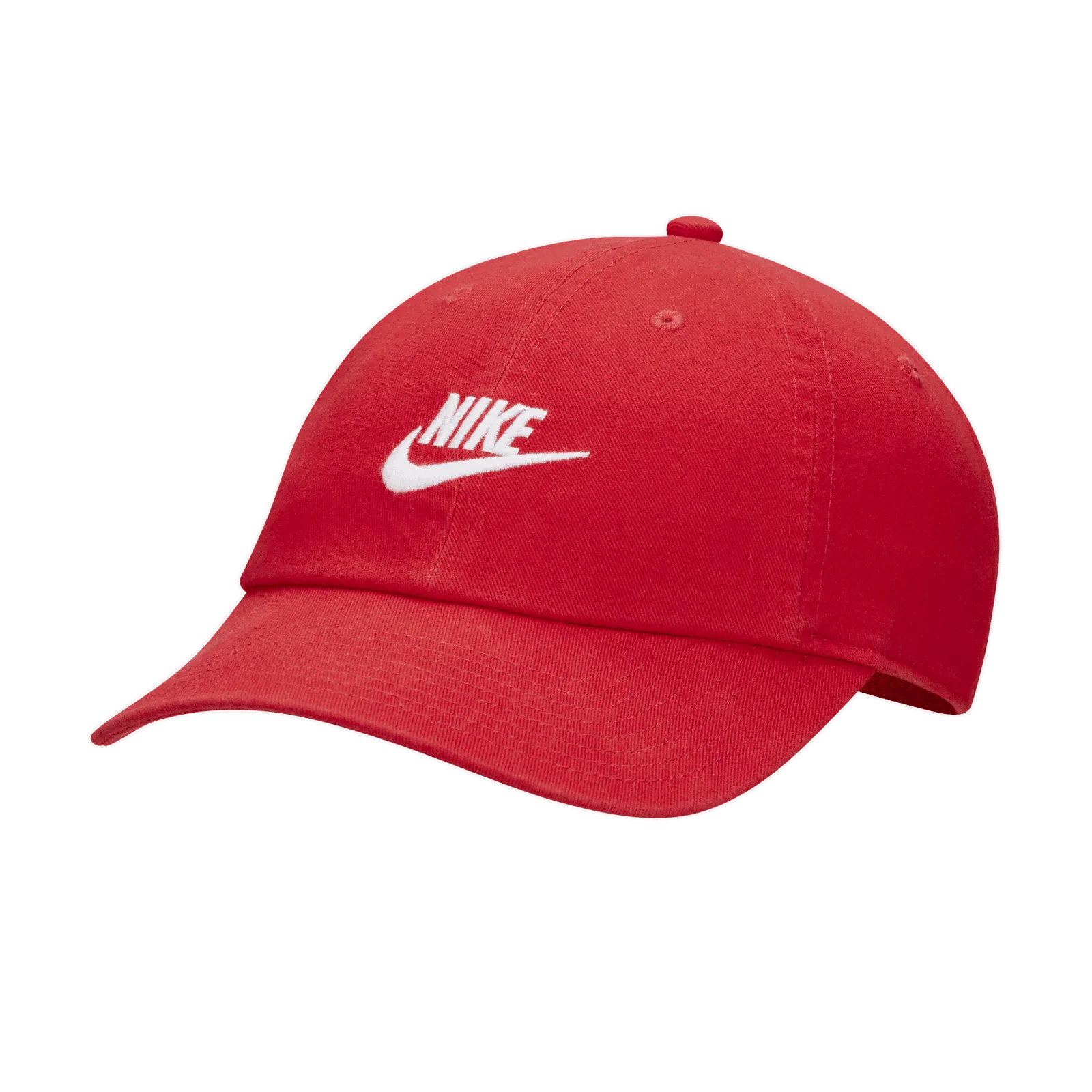 Nike Club Futura