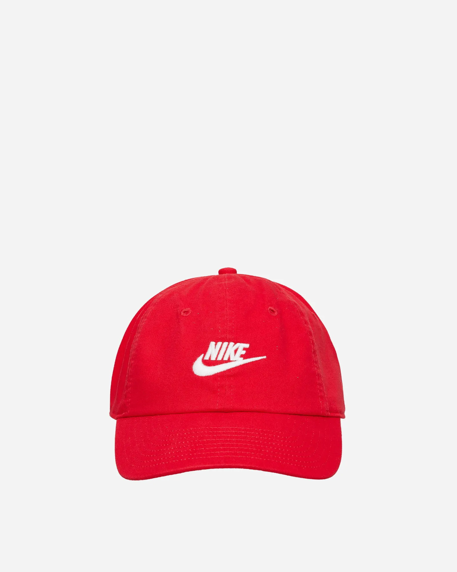 Nike Club Futura
