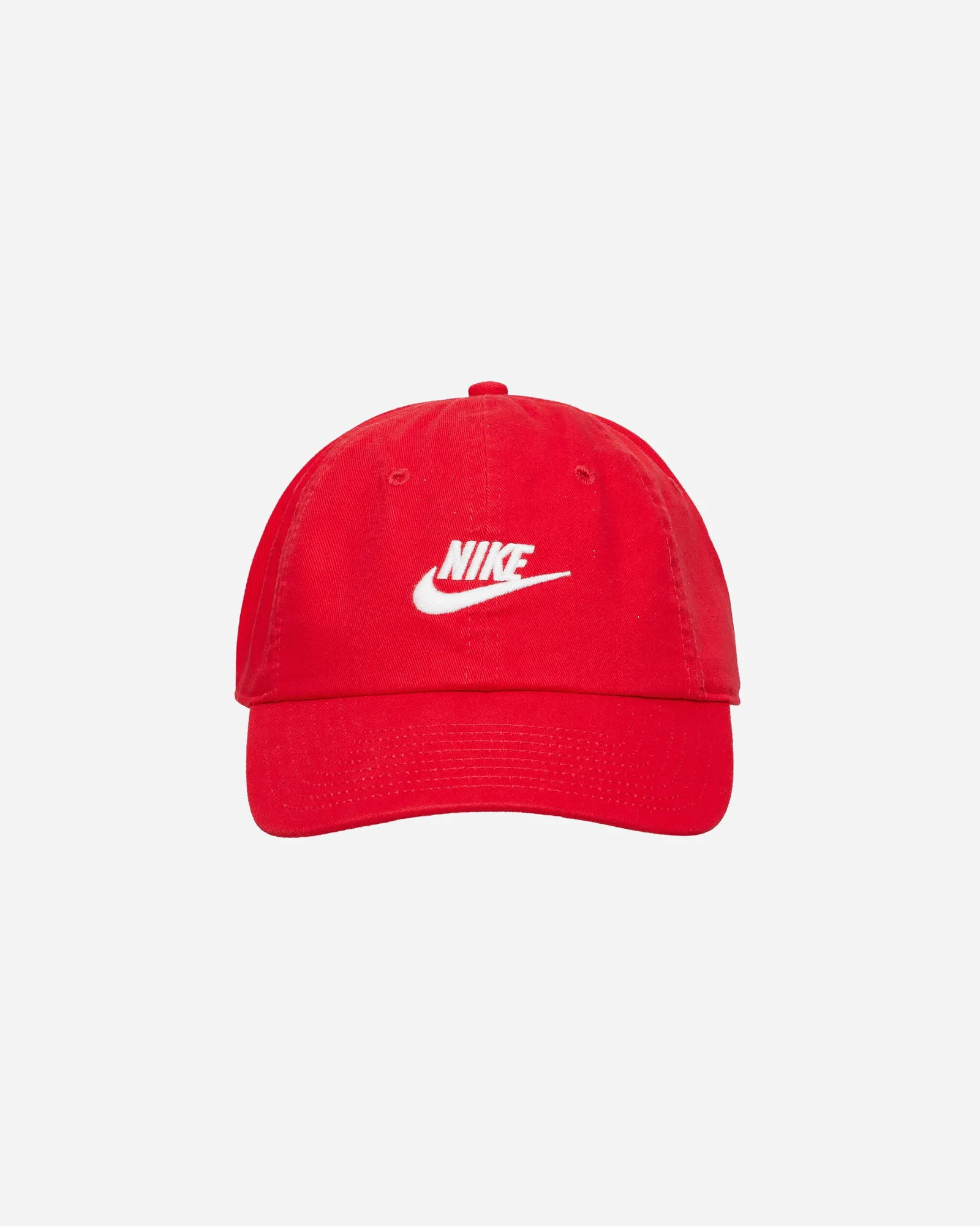 Nike Club Futura