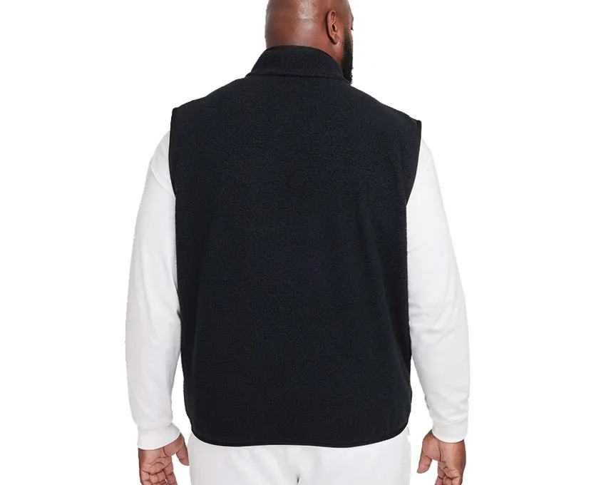 Nike Club Vest